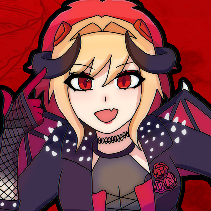 Maeve_VA