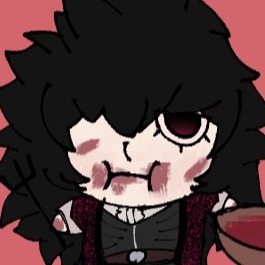 Tatsu The Burgeon