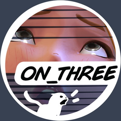 On_Three