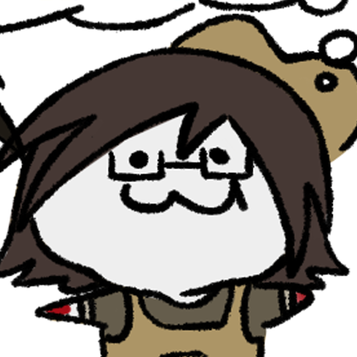 doc dee