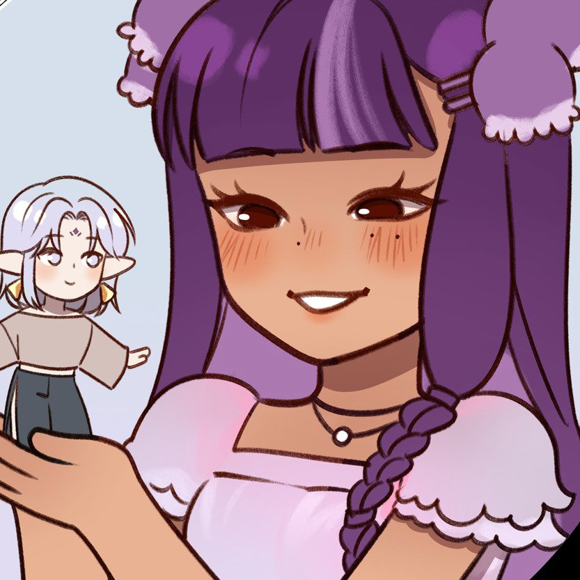 ZoraLune