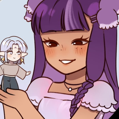 ZoraLune