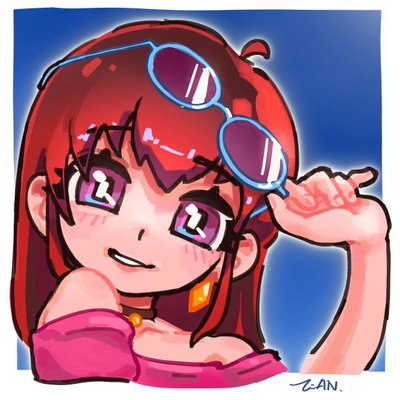 Nozuri Shiko 
