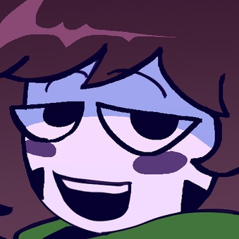clover 𝖘𝖙𝖗𝖎𝖉𝖊𝖗