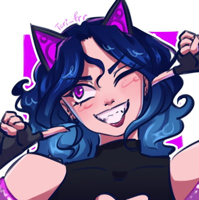 Nyawka