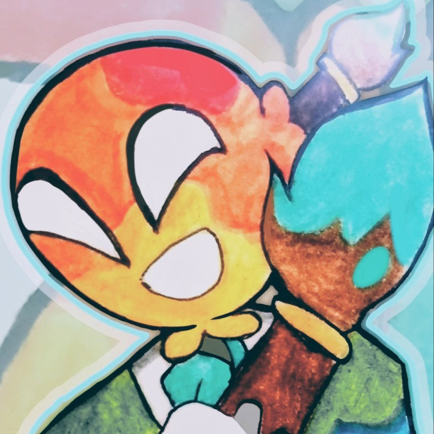 Eevee4ever20