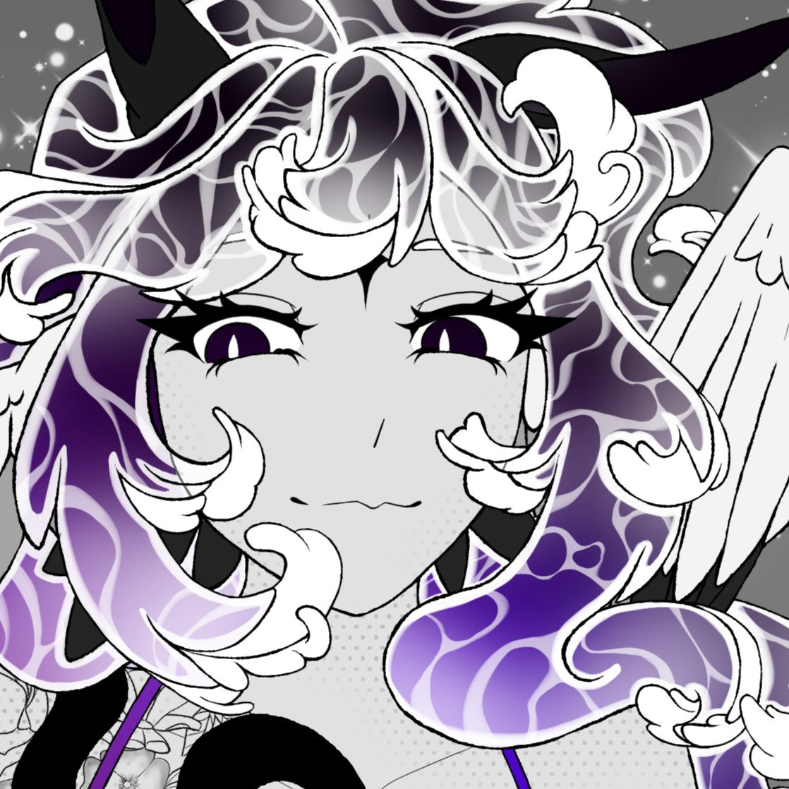 Sidhe