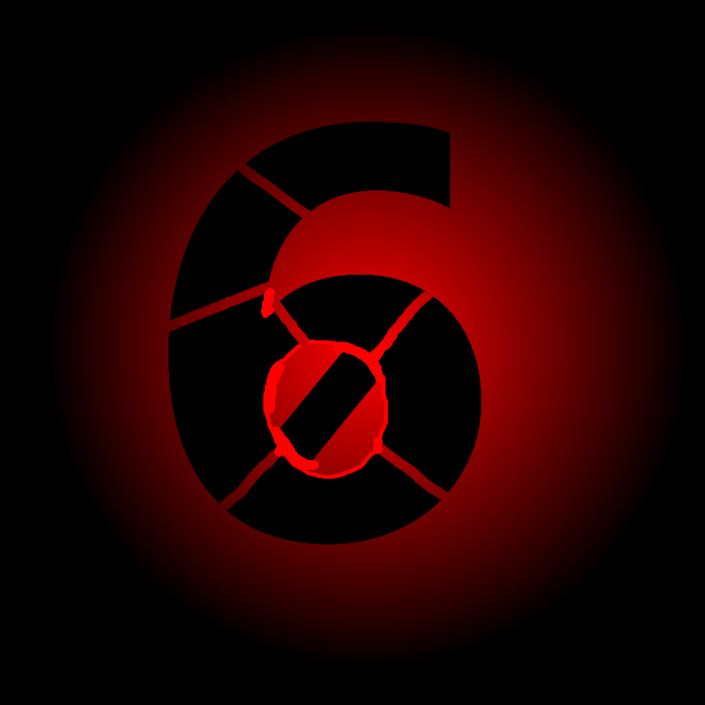 Chaos6Enterainment