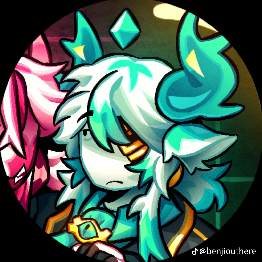 Lotusunshine