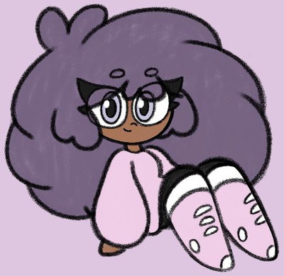 Zhane' Taylor