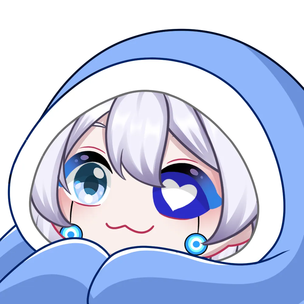 PubbyPanda