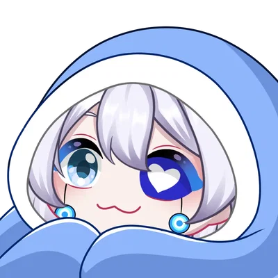 PubbyPanda