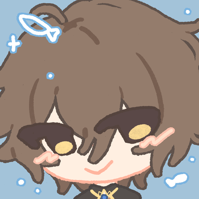 crya