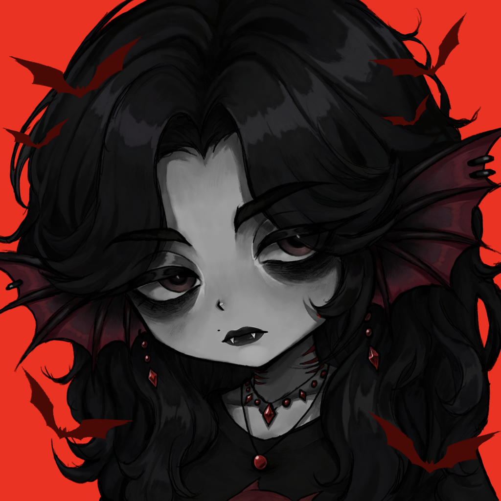 nyx
