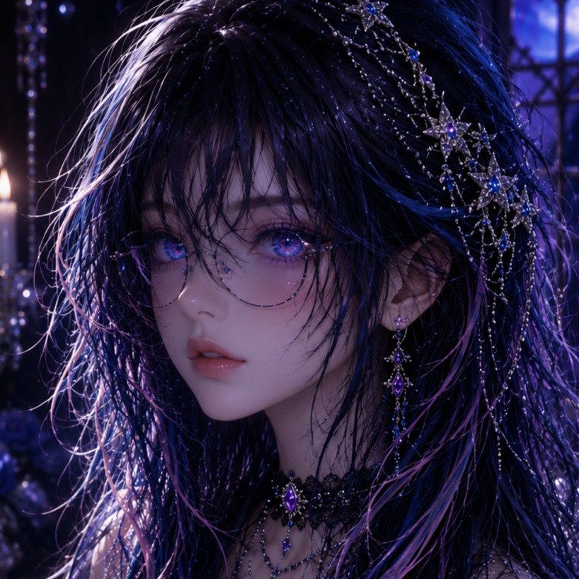 Bloodream Game