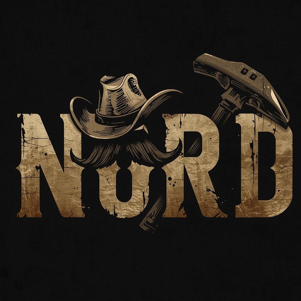 Nord