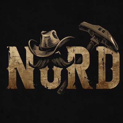 Nord