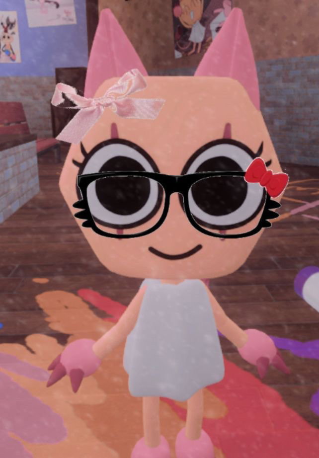 Scraps_starkitty