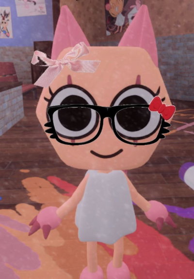 Scraps_starkitty