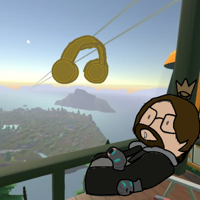 VirtualVibesStudios