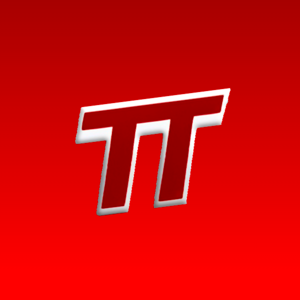 ThrilledTam