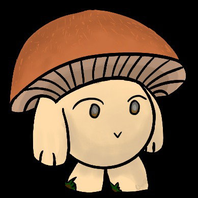 Shroom