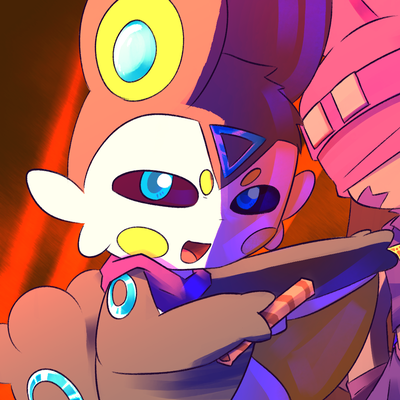 MischiefShade16