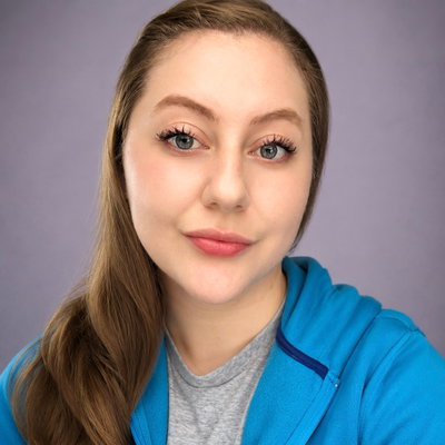 Jessica Ruppe