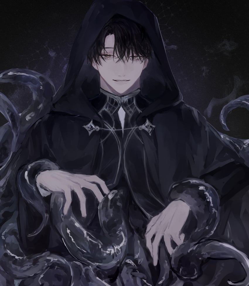 Imari