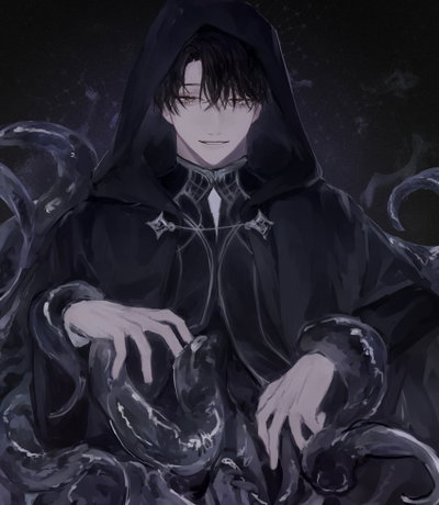 Imari