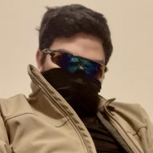 L@nDon_VA