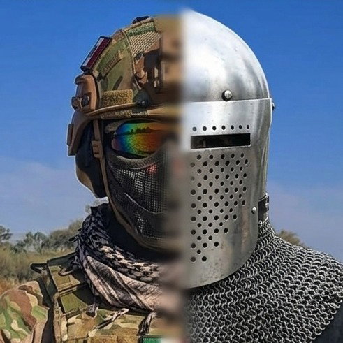 Epicmexican