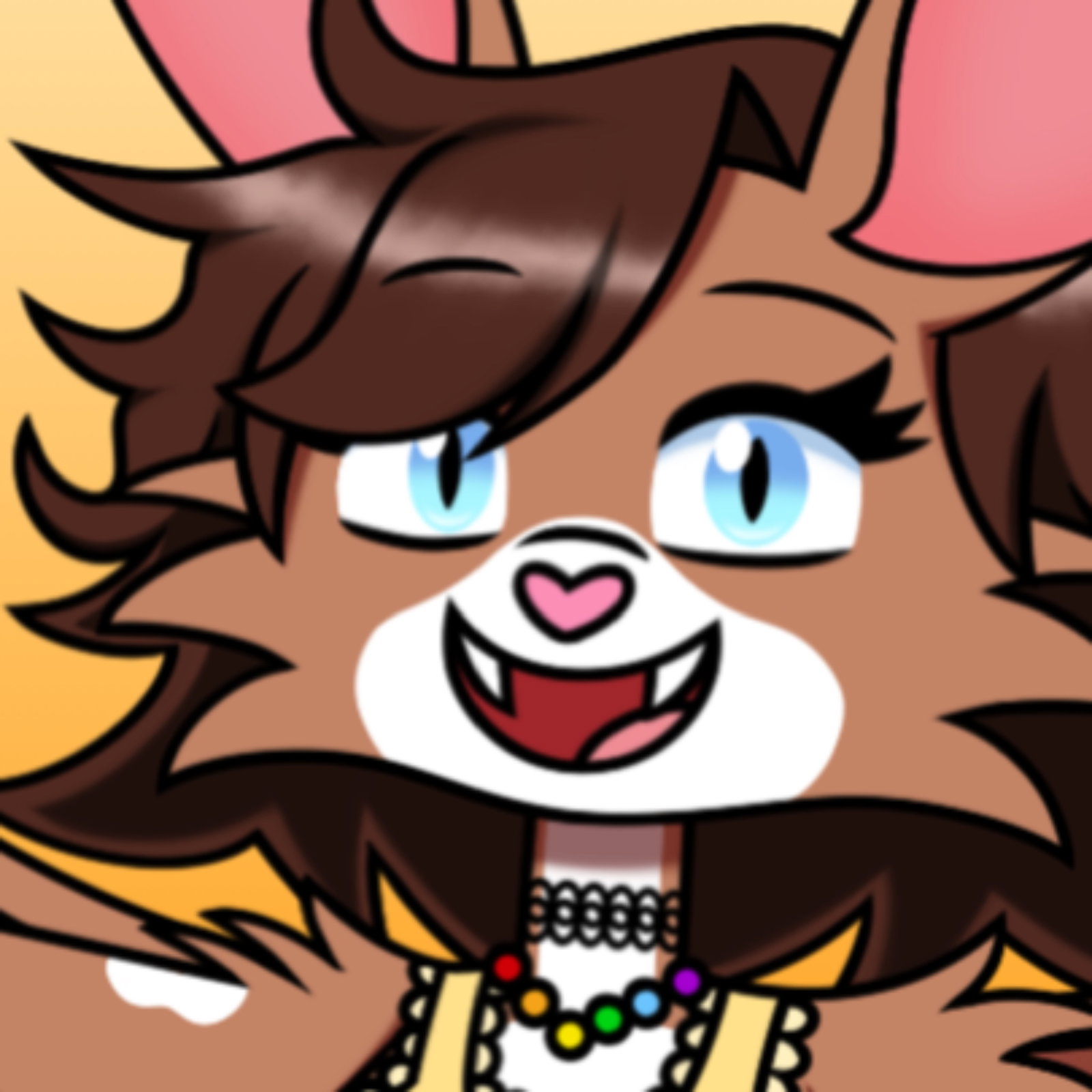 BunnyBat