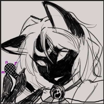 Voidcatling