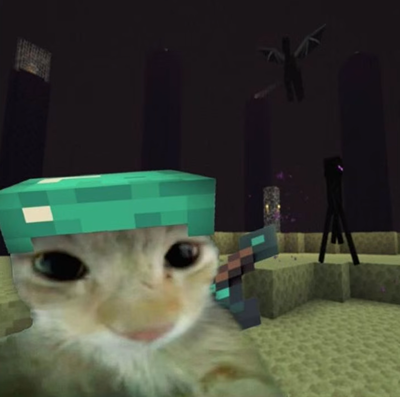 kinoctave