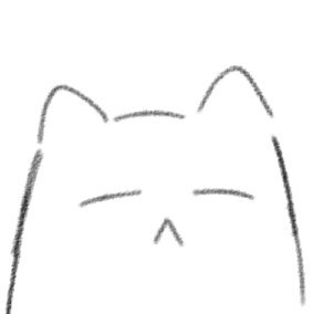 Selene