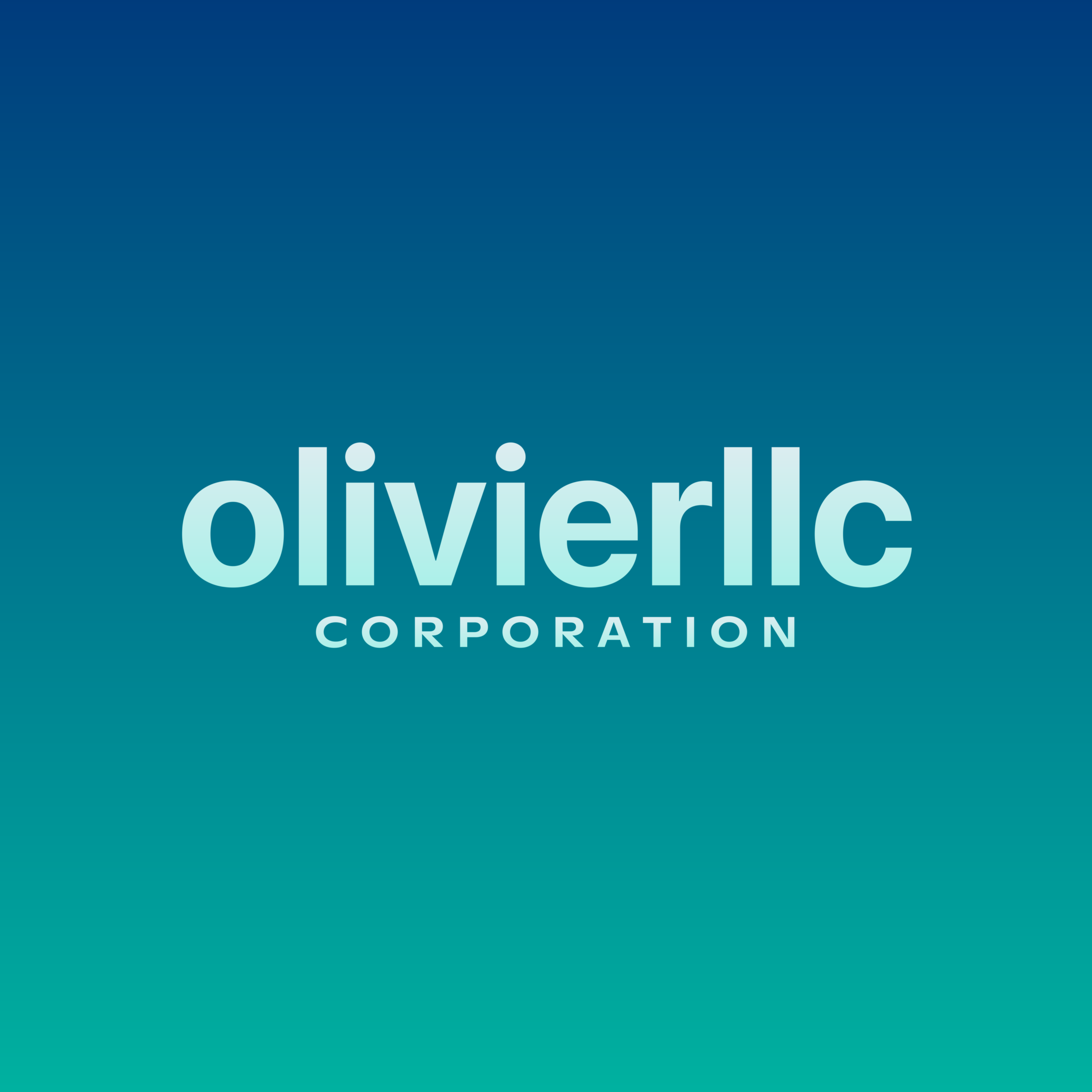 OlivierLLC Corporation