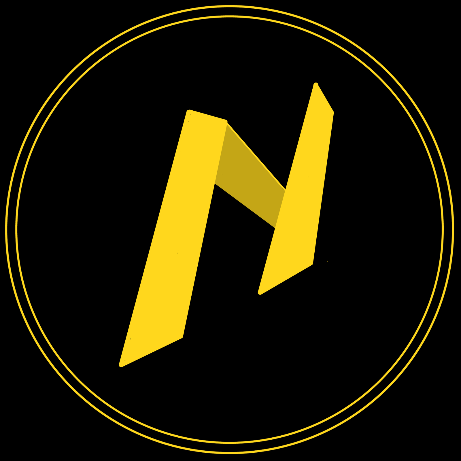 Nythra Official Team