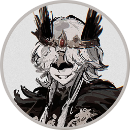 Nix