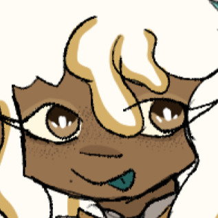 Beppe JS