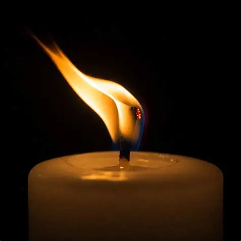 EternalFlame