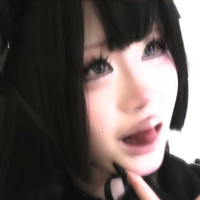 .*•.¸♡ p o m e ♡¸.•*.