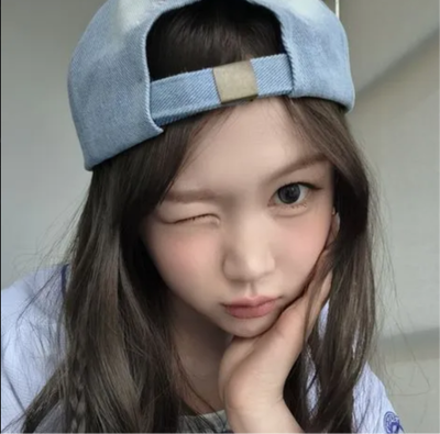 rosie