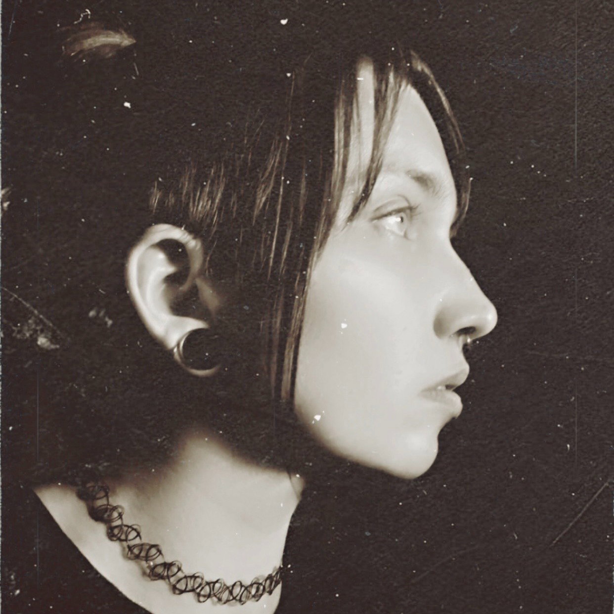 Sage Pazera