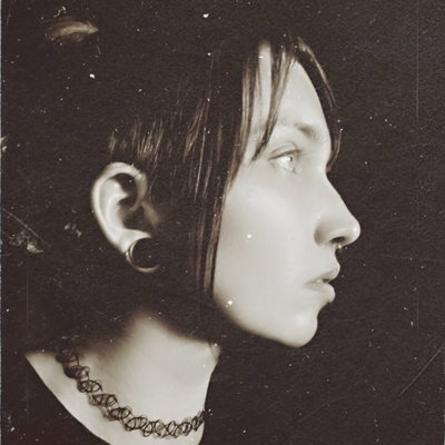 Sage Pazera
