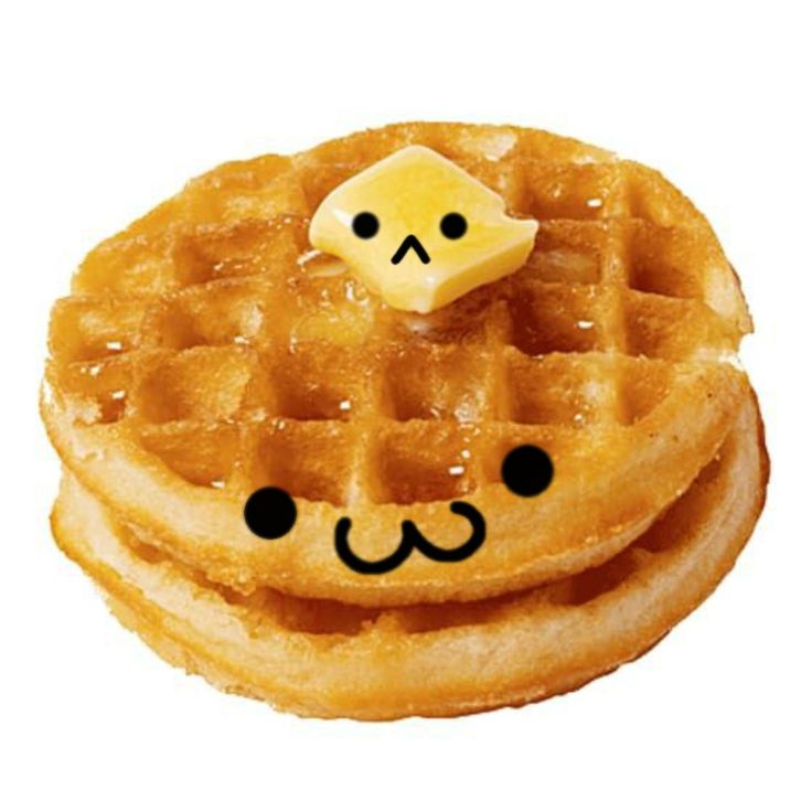 WhyWaffle