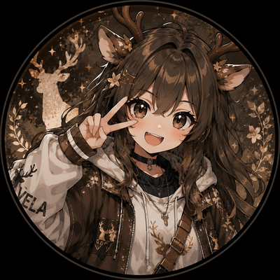 VelaFae