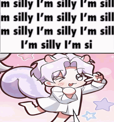 Ren