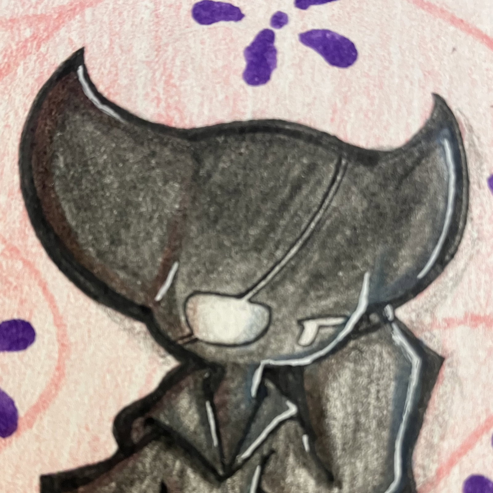 Animallow