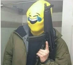 Colombian_Arsonist